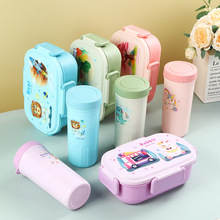 �羳���Ϸָ�пɐیW����ͺЃ�ͯ�����yˮ���б㮔���ˮ��