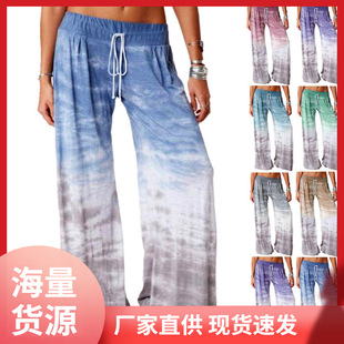 2020�W�����R�dEbay���Q�羳Ů�b���ɝu׃ɫӡ���٤����\���Lѝ