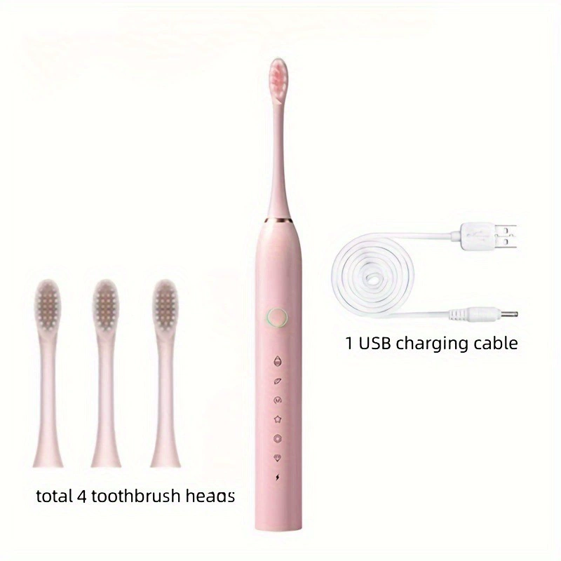 Toothbrush