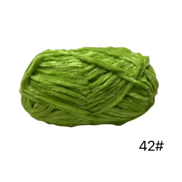 42#