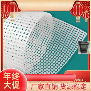 �W��Ƭ�������������h����ë���������h���W���ֹ����Ƭ����Ƭ