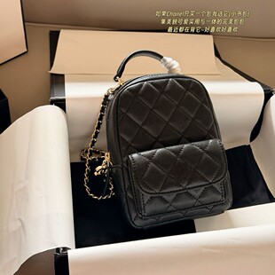 ��Ұ�С���L�������朗l�������p���ţƤ�ɐ�С����24c����