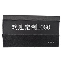 �հ׿ɶ���LOGO늄�ɽ��܇����܇܇�ܱ��o���o��N�T�з���