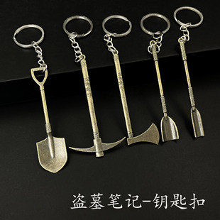 8cm�IĹ�Pӛ����P��Ӹ��^�F�@����ģ�ͺϽ�С����[��耳׿�
