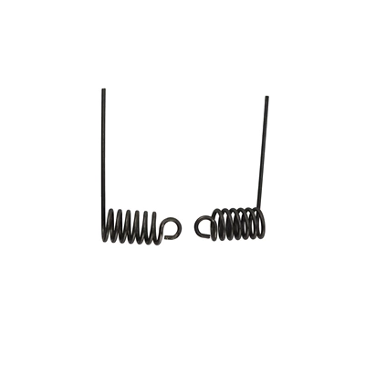 Public Place Multi-Scenario Flip – Other vehicle seats - pair-of-folding-seat-springs-contact-customer-service-to-purchase