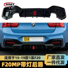 m춌R1ϵF20󴽸bUĳβ_