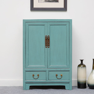 ����ʽ�Ҿ��T�d��ľ���P������С�����{�G�p�����f�b��M�T����