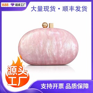 �羳�¿�Ů��������������μ�б���Ɍ��p��朗lؐ���������b��