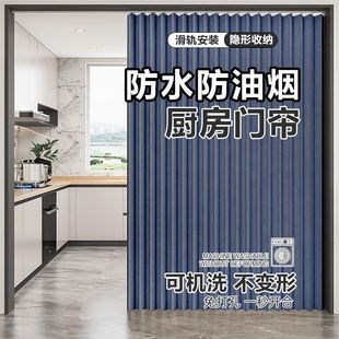 �N���T���ړ������͟��_��ʽ�͏d�͏d�����ۯB������������ֱ�N