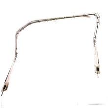 �ǘˮ��μt�⾀�ӟ�ܰl��� �����u�ؼӟ�� ���I늼ӟ��OӋ����