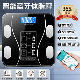 体重秤;厨房秤;手提秤