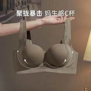 �o�ۃ���ŮС�ؾ۔n�@��o�Ȧ�����������m͸���ո������������m