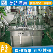 һԄӻFbC bO FbO bCе