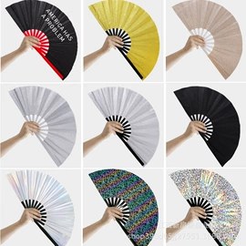 扇子;击剑武术用品;木质工艺品