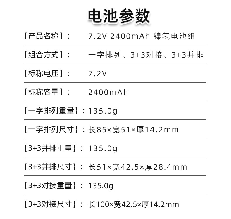 鸿杰详情页_02.jpg