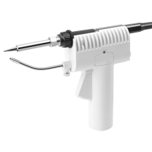 ¹��������F�Ԅӳ��a�o�������a�C�๦�ܺ��a�����a����̨����