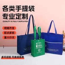 �o�������¿��ӡlogo���۰��b�����b��V��h��ُ����ռ{�����