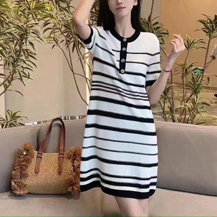 2024���ļ��¿������@�ݺڰיM�l�y����A�Iᘿ��B��ȹ+����