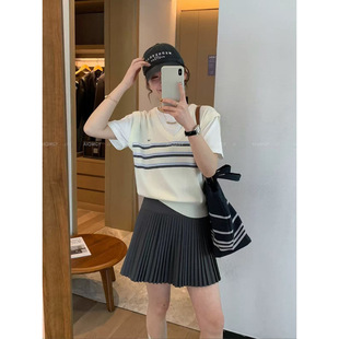 �l�y����A�I�كɼ�ᘿ���Ů2026�����¿��OӋ������