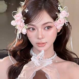 �S��ɭϵ������������l�A�����^�ɫ�����Y�������Ͱl�Ů