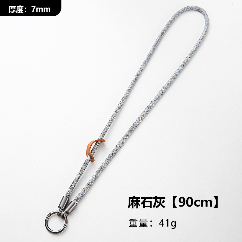 DJI Action5Pro カメラストラップ、スポーツカメラストラップアクセサリー、紛失防止カメラストラップバックルに適しています。|undefined