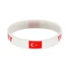 Türkiye