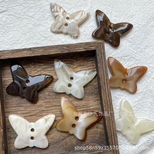 ���κ�����ţ�ǃɿ׼~��������ϵdiy�lȦ�b��b�p�x�Ʒ���