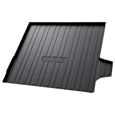 Trunk Mat, Land Rover Range Rover Trunk