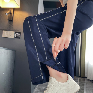 ���zֱͲţ�����e���ѝŮ2025���ļ������С���Ӿŷ�����ѝ��