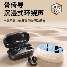 �{�����C�A��ʽy200�ٷ���Ʒ�����|x100�\�ӟo��Xfold3�m��vivo