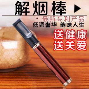 �ߙn�⟟������̿�Vо�^�Vѭ�h��ϴ�͟���䟟�����lҕ���]�⟟