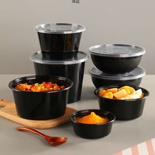 һԲͺкɫAϼӺuͺ㮔