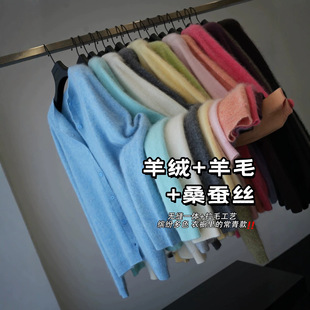 ���׷��/  �o�pһ�w�����������ë��q��ëᘿ�Ů��ROJZZD024