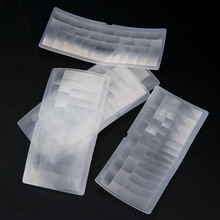 ͸R t LHDPE|PIR͸R3574TĻБ ly