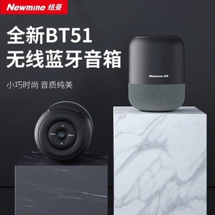 �~��BT51�{������o������С��푼��Ñ����yʽ�����|�����ڲ忨