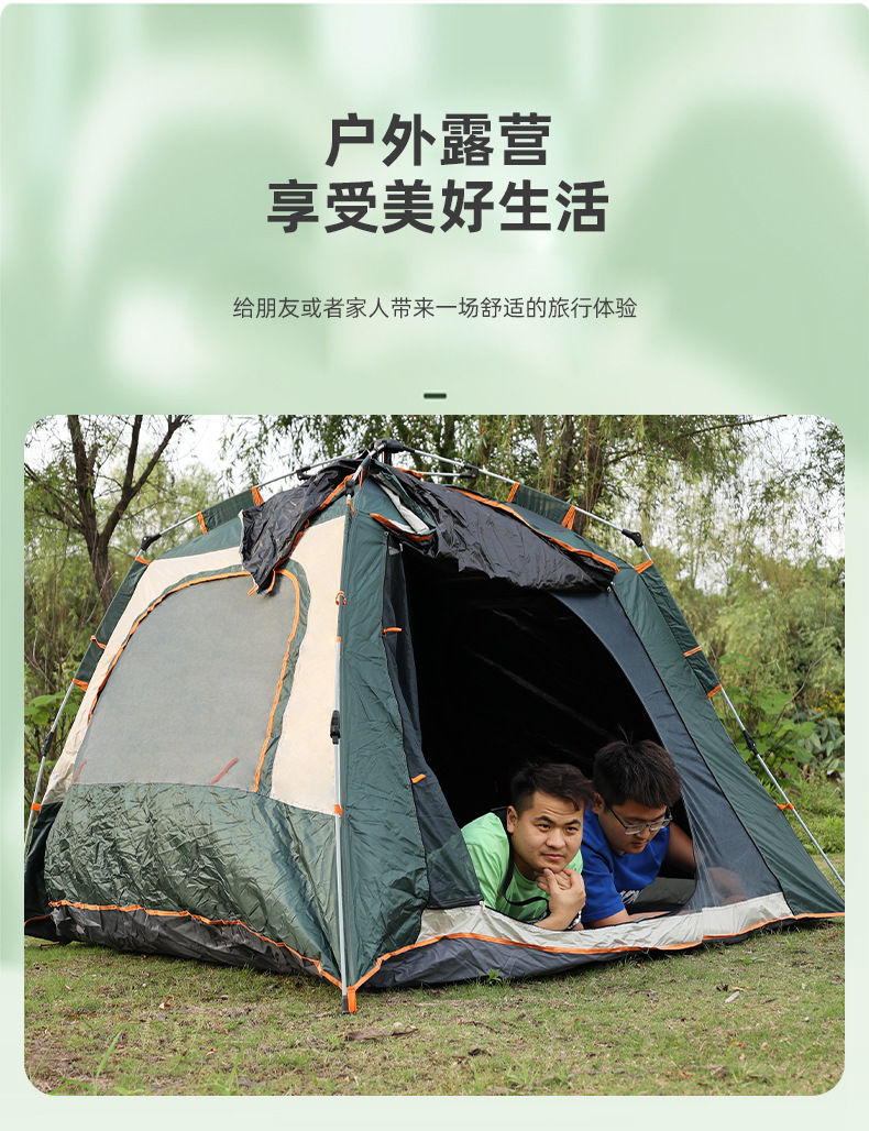 Tesla Model Y Camping Sponge Bed Rear Seat Sleeping Model 3 Car Inflatable Bed Trunk Travel Nap