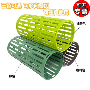 �羳ֲ���ɱ��o�� 3ɫ���Ͽ��{��ƴ�ӽM���o���ט����ľ���o��