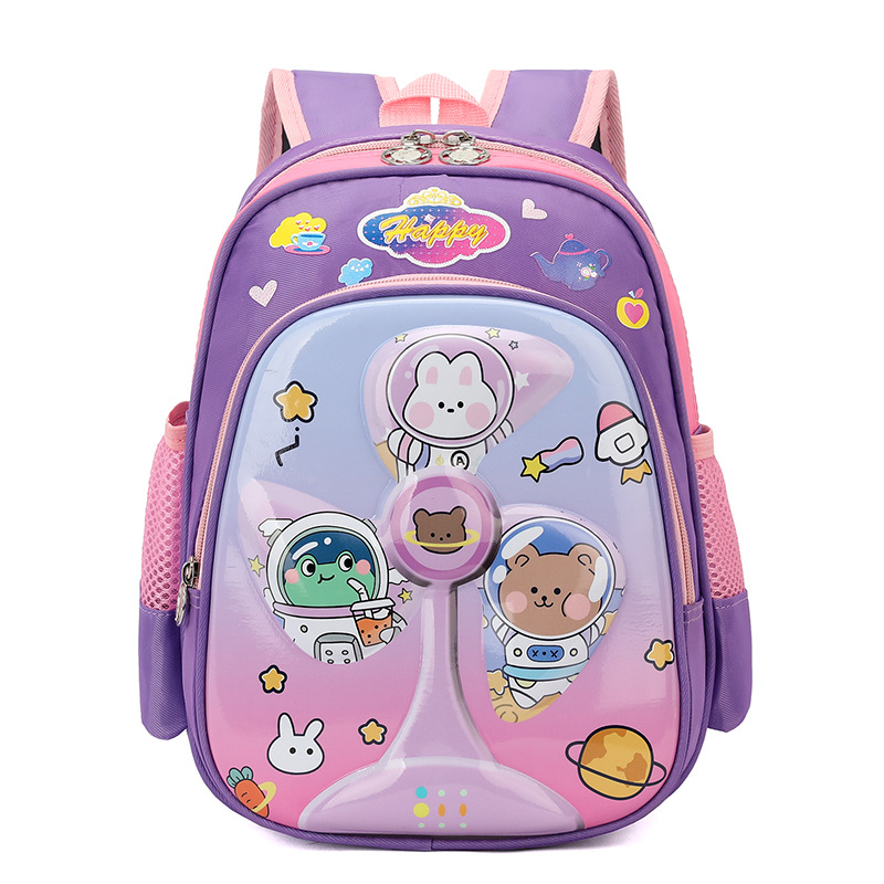 Frog bunny bear snow Green