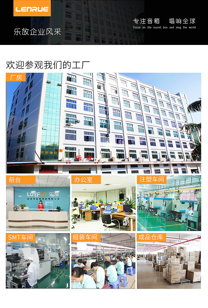 hGyTgvKjy9T/JMf1cqccinGdHSxrm4nNhcje