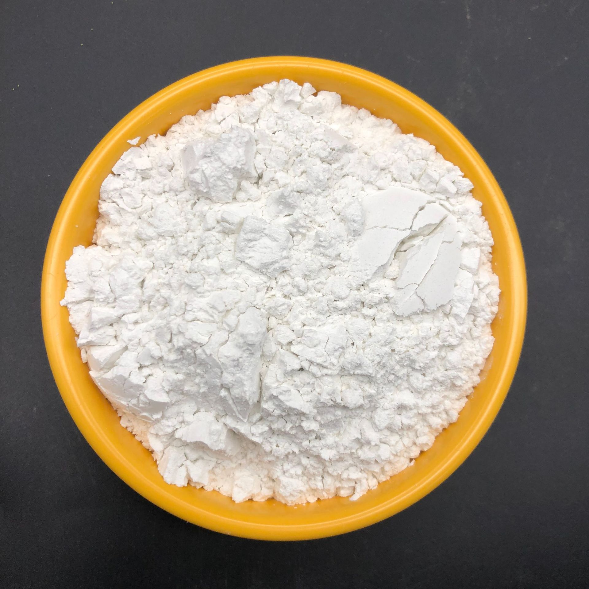 厂家供应高岭土 陶瓷涂料用高岭土电线电缆橡胶剂高岭土量大价优