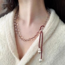 �������W���w��ˮ������J��Ů�����͸�r�аٴ�t���K�i���