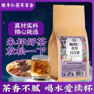 �ᗗ�����߰ٺϲ���ˮõ���ᗗ�ʰٺ�Դ�^�S��һ�����l150��