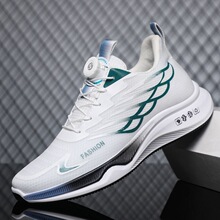 �羳�¿���Ь���D���\��Ь�ļ����߾W��͸���ܲ��p�����������eЬ