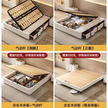 ��ӗU���匍ľ�ŹǼܴ������ŹǼܶ� ������͸������F���Ǽ�