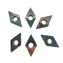 ����ʯ���wYG8 DNGA150402  PCD CBN��Ƭ���w ԭ���� ����ԭ����