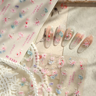 TENSOR��Ʒ���L���s�����\�������N��M-1152͸�������鱳�z�����N