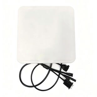 ��ImpinjE710��UHF/Modnus�f�h�x���������l�x�^�h���xRFID�x����