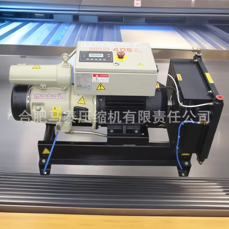 ľҵ�ӹ��ÿ���ѹ���� ����ֱ�� Ʒ�ʱ��� �������