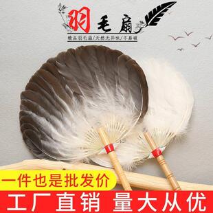 ��ë�����Zë�Ȍ�����ͯ�냺�T���������uë�ļ���ȸ���˿�������