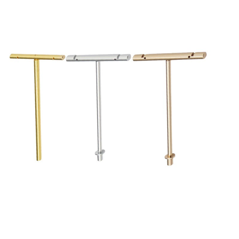 Серьги стенд магазин серьги вертикальные металлические серьги стойка для хранения ювелирных изделий украшения Завод прямых продаж